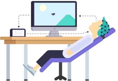 Биологическая обратная связь